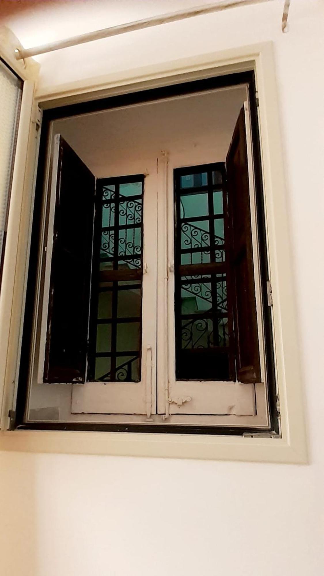 Affitti Brevi Policlinico Apartment Palermo Ngoại thất bức ảnh
