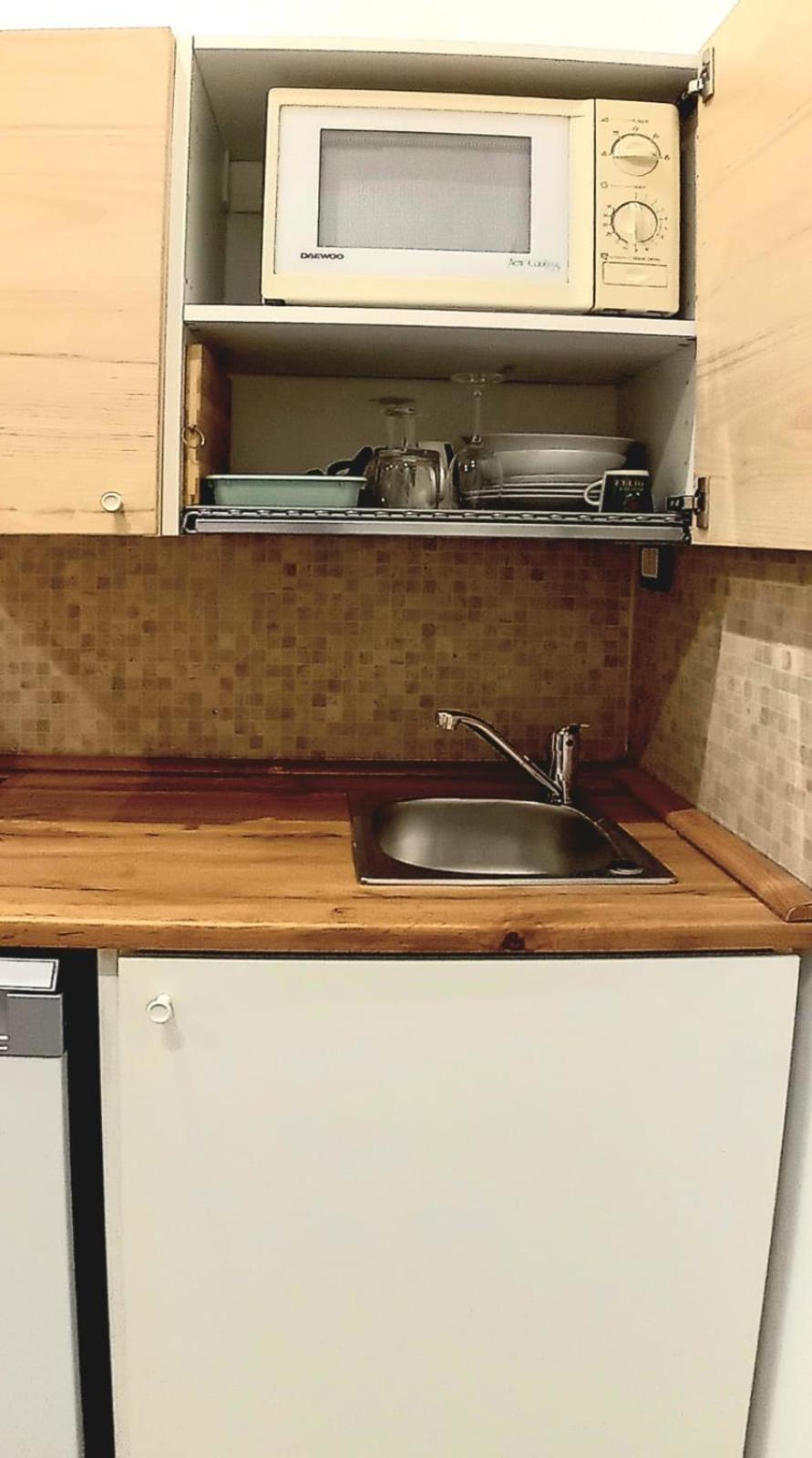 Affitti Brevi Policlinico Apartment Palermo Ngoại thất bức ảnh